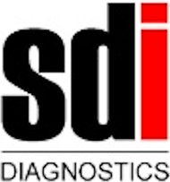 SDI Diagnostics